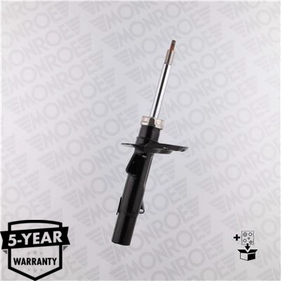 MONROE G8421 - Амортизатор