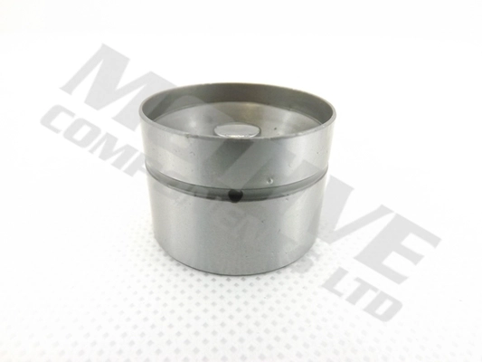 MOTIVE COMPONENTS HL46 - Гидрокомпенсаторы