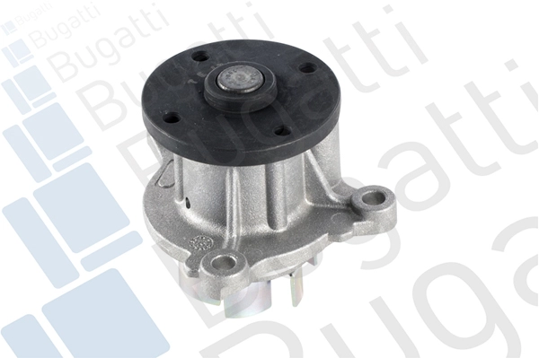 BUGATTI PA10311 - Водяной насос - помпа