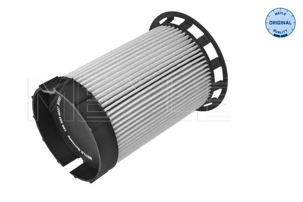 MEYLE 100 323 0027 - Топливный фильтр