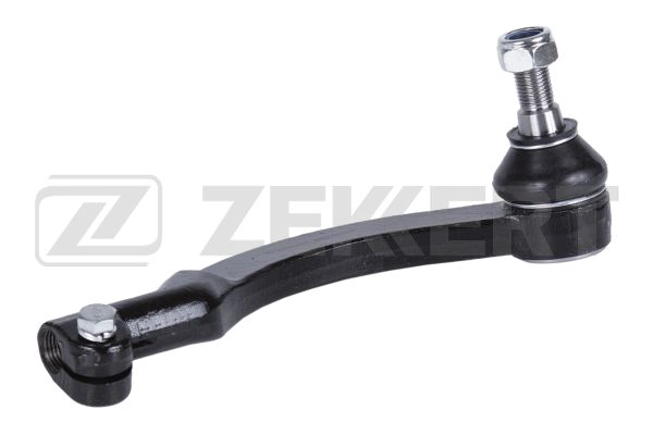 ZEKKERT SN-2554 - Рулевой наконечник