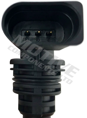 MOTIVE COMPONENTS CPS4010 - Датчик коленвала