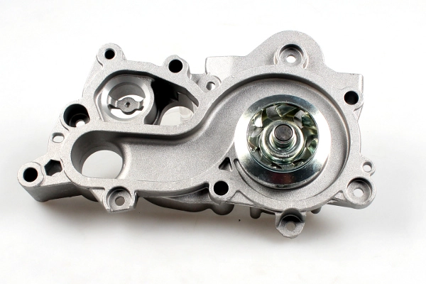 HEPU P674 - Водяной насос - помпа