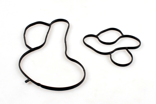 HEPU P674 - Водяной насос - помпа