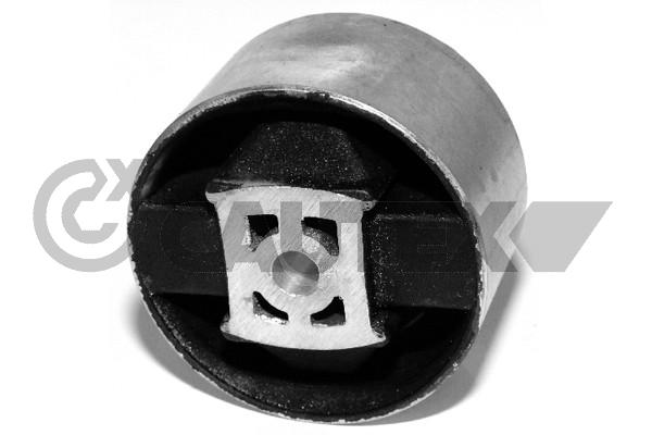 Подушка двигателя