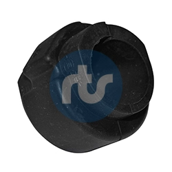 RTS 035-00207 - Втулки стабилизатора