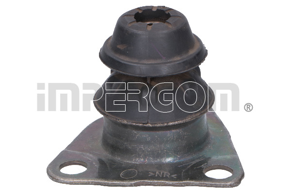 ORIGINAL IMPERIUM 26871 - Подушка двигателя