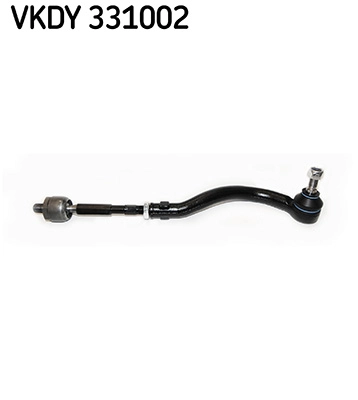 SKF VKDY331002 - Рулевые тяги