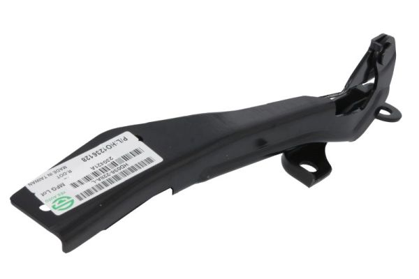 BLIC 6802-00-2940451P - Петля капота