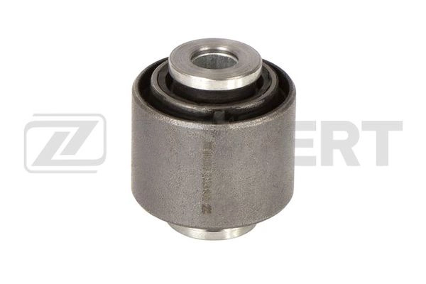 ZEKKERT GM-6806 - Сайлентблок