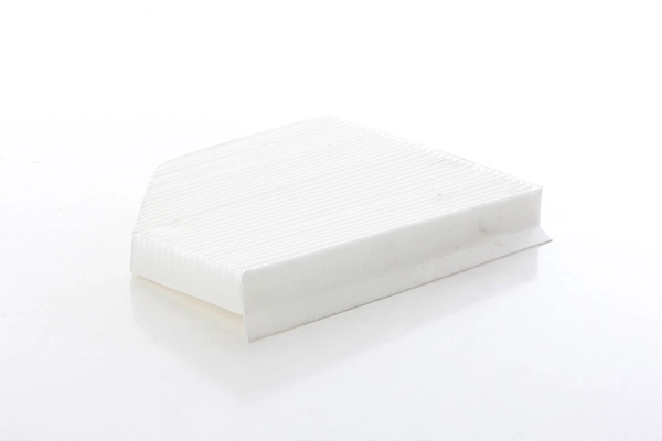 BSG BSG 90-145-017 - Салонный фильтр