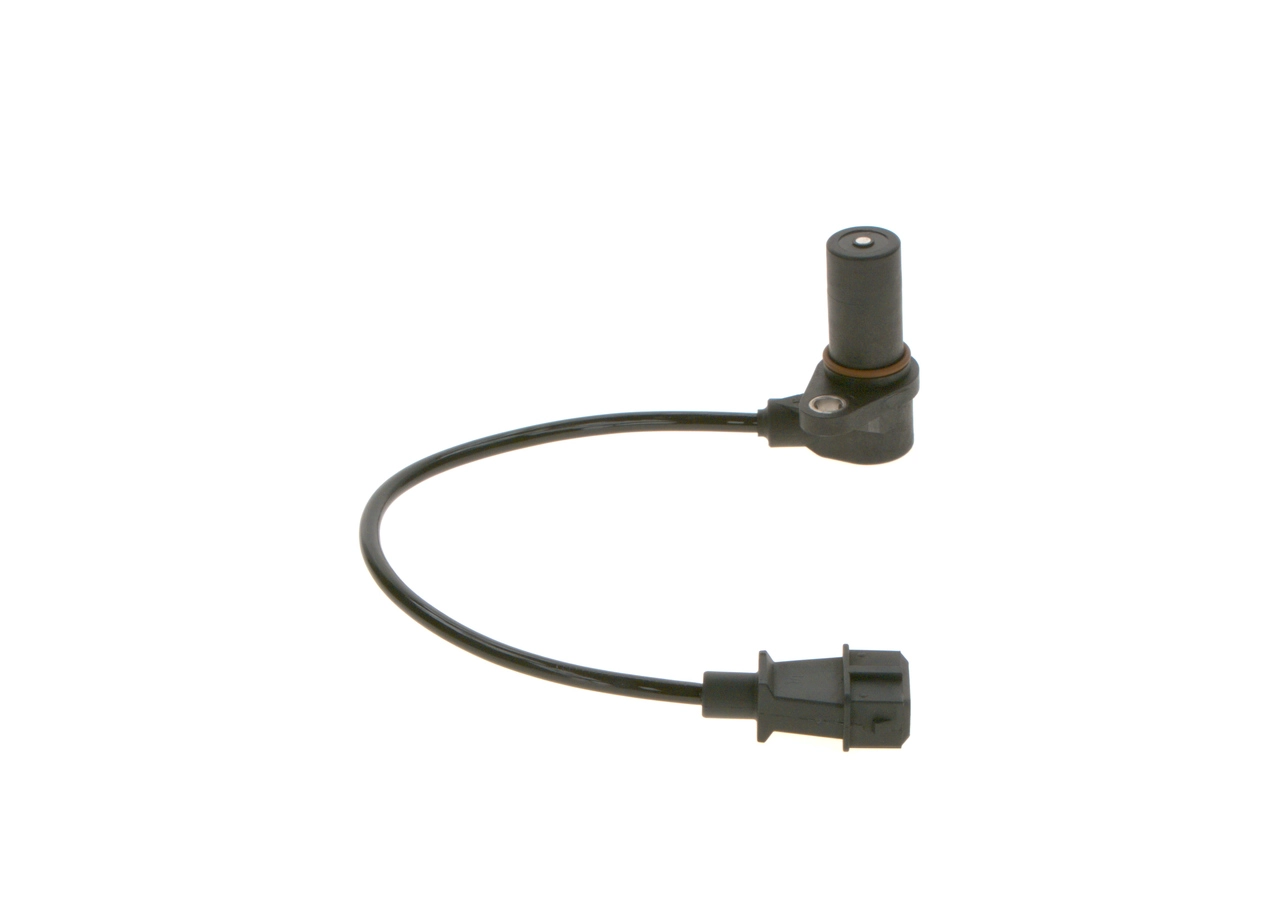 BOSCH 0 281 002 285 - Датчик коленвала