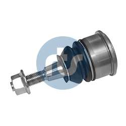 RTS 93-13002 - Шаровая опора