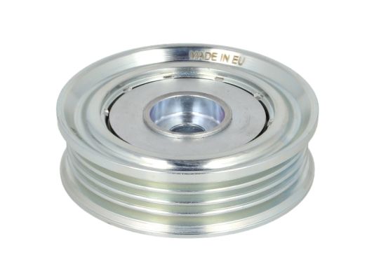 BTA E25007BTA - Ролик обводной приводного ремня