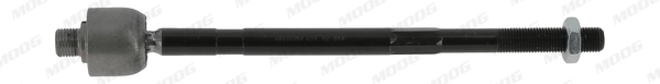 MOOG FI-AX-4198 - Рулевая тяга