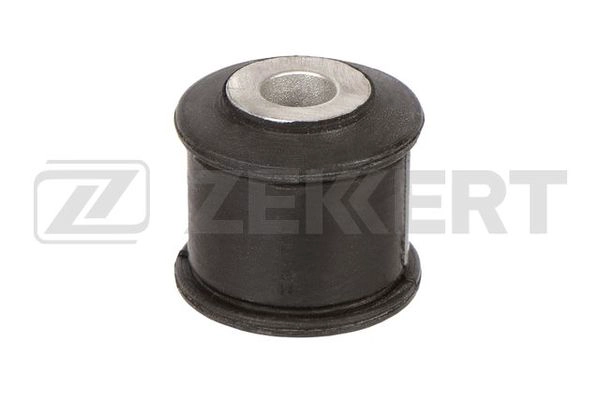 ZEKKERT GM-6770 - Подушка коробки передач (АКПП)