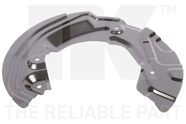 NK 231510 - Кожух тормозного диска