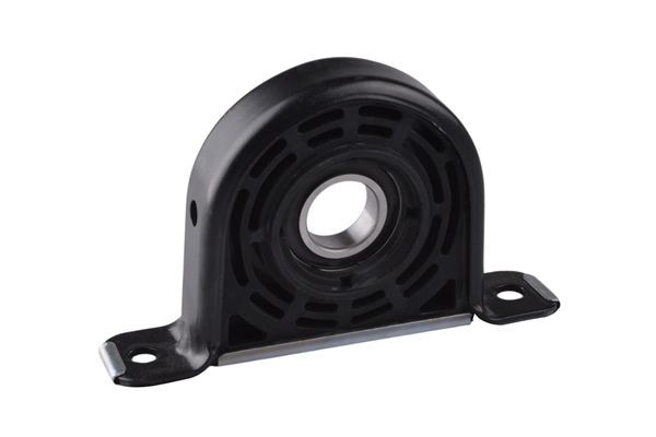 TED-GUM TED50803 - Подвесной подшипник