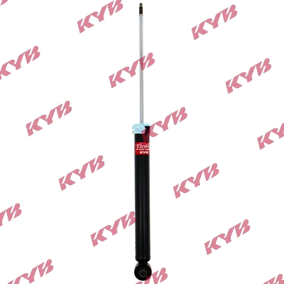 Амортизатор Excel-G