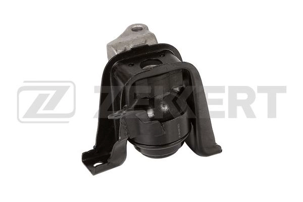 ZEKKERT GM-4208 - Подушка двигателя