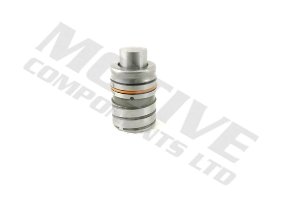MOTIVE COMPONENTS HL30 - Гидрокомпенсаторы