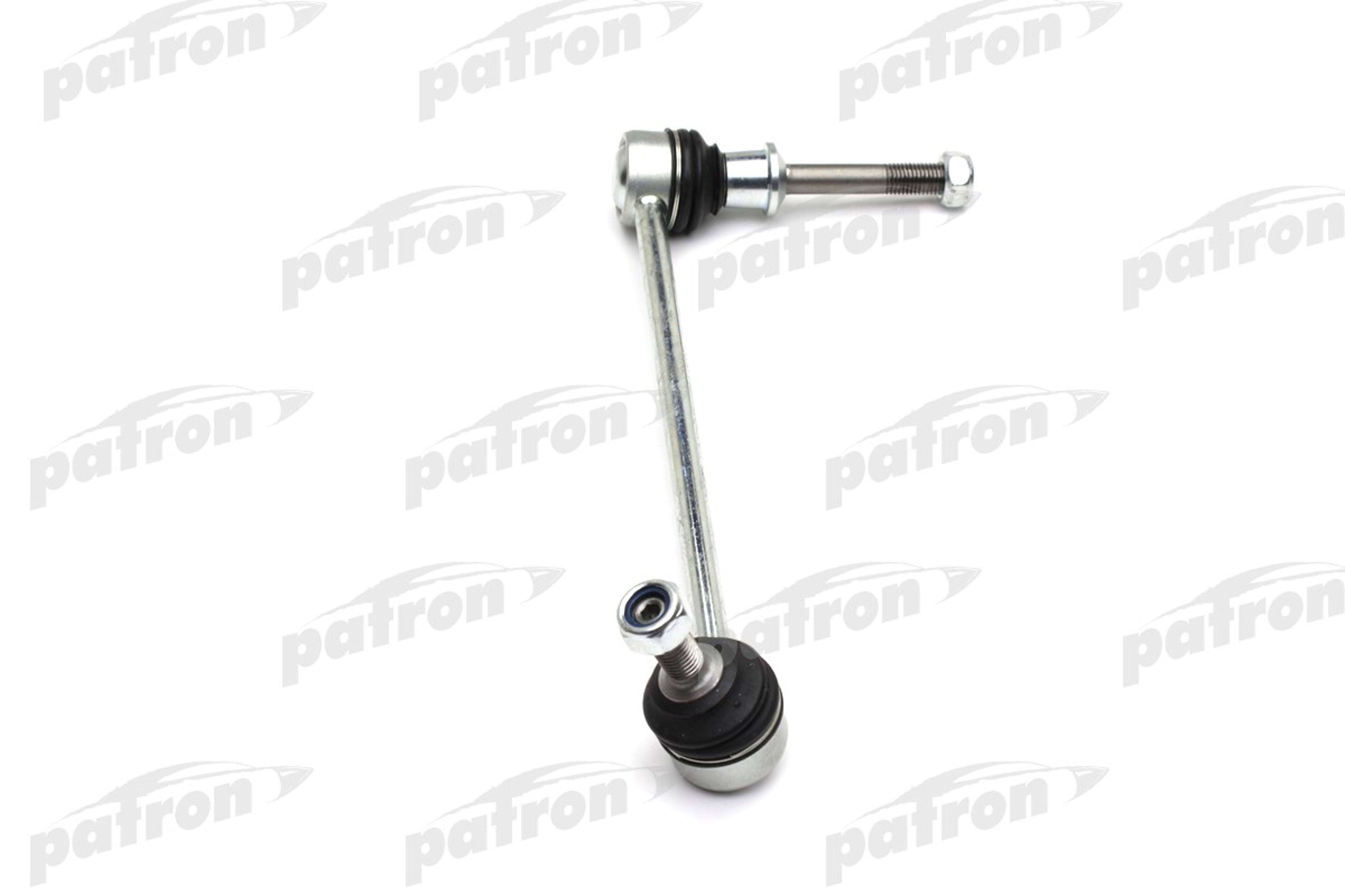 PATRON PS4295R - Стойки стабилизатора