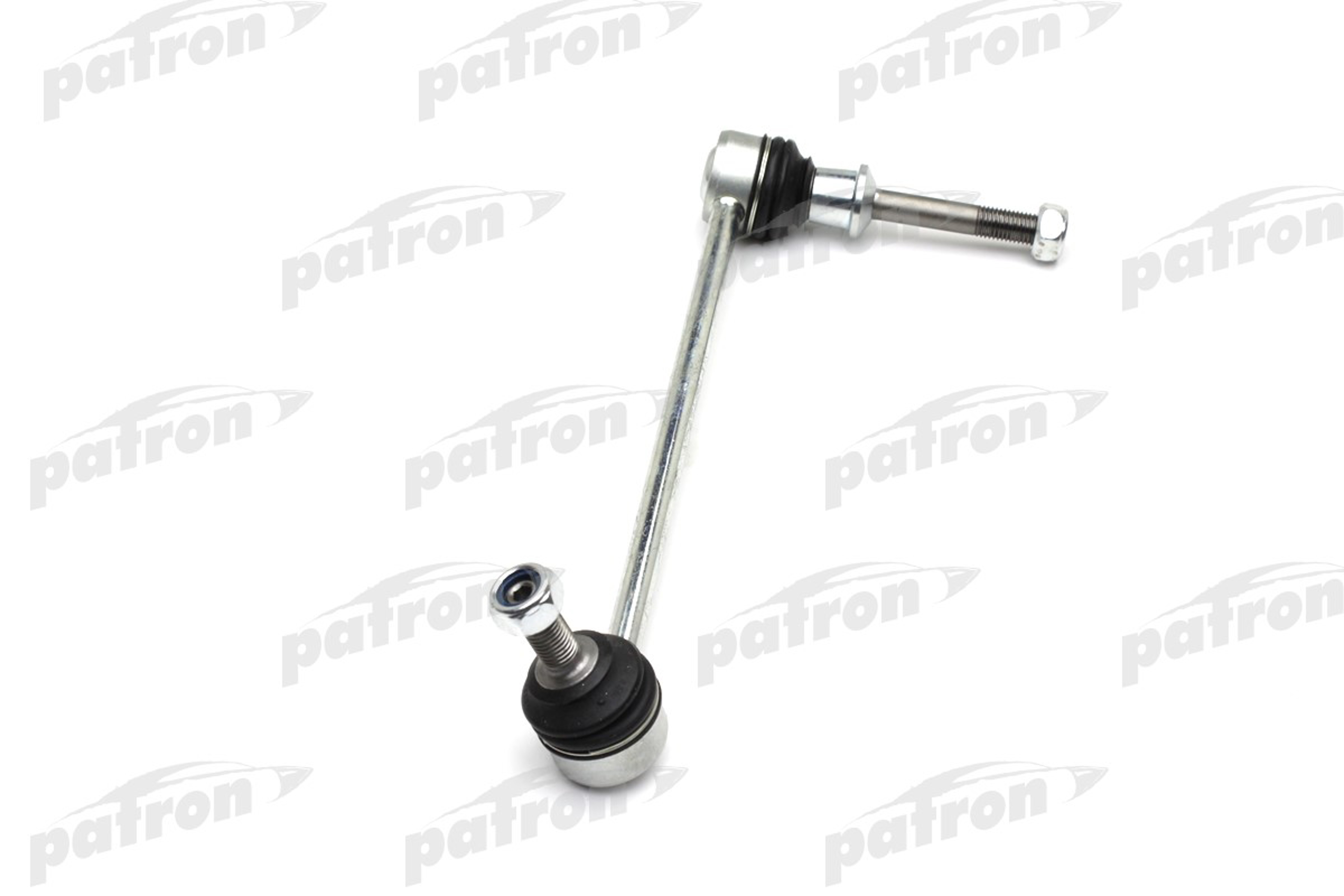 PATRON PS4295R - Стойки стабилизатора