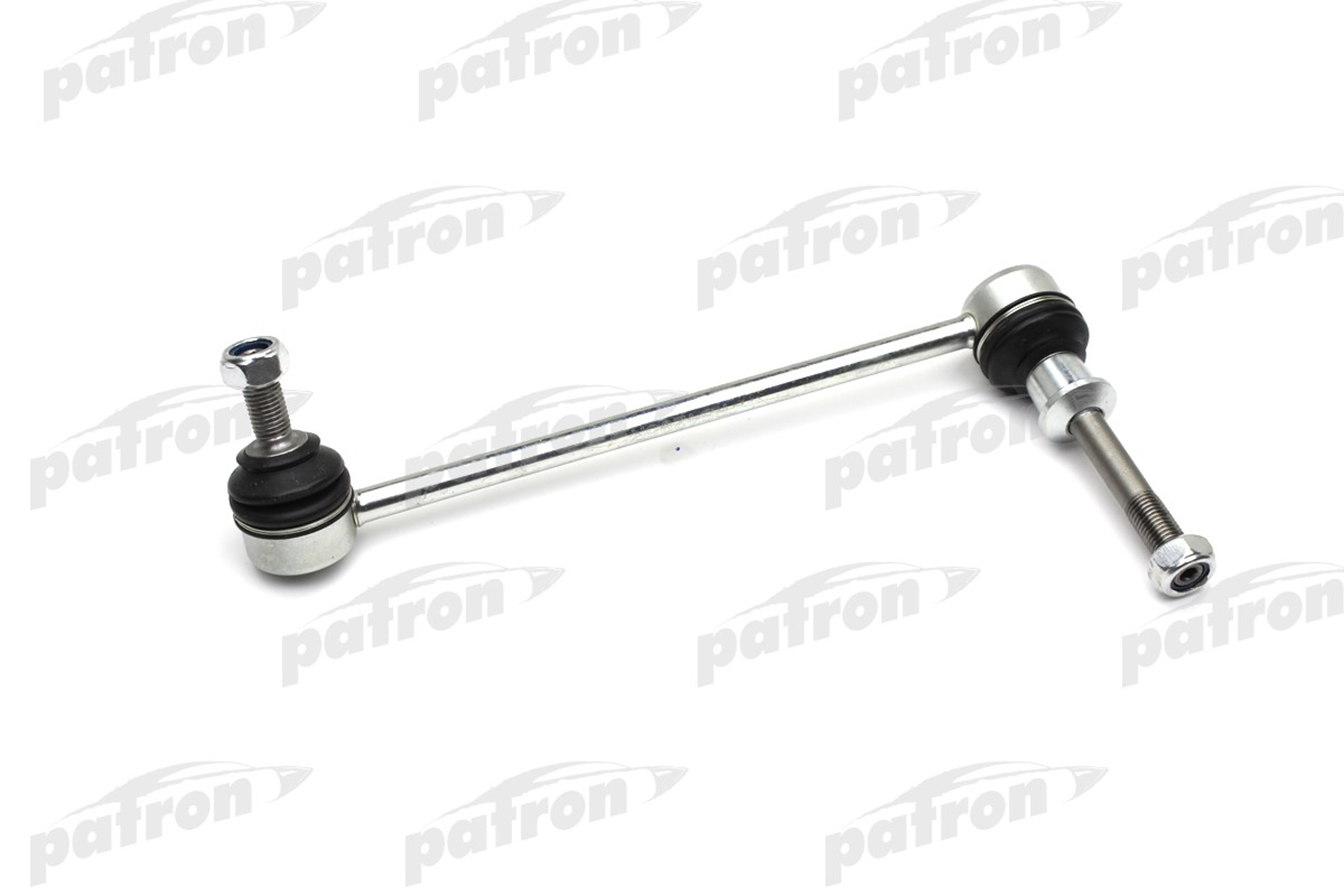 PATRON PS4295R - Стойки стабилизатора