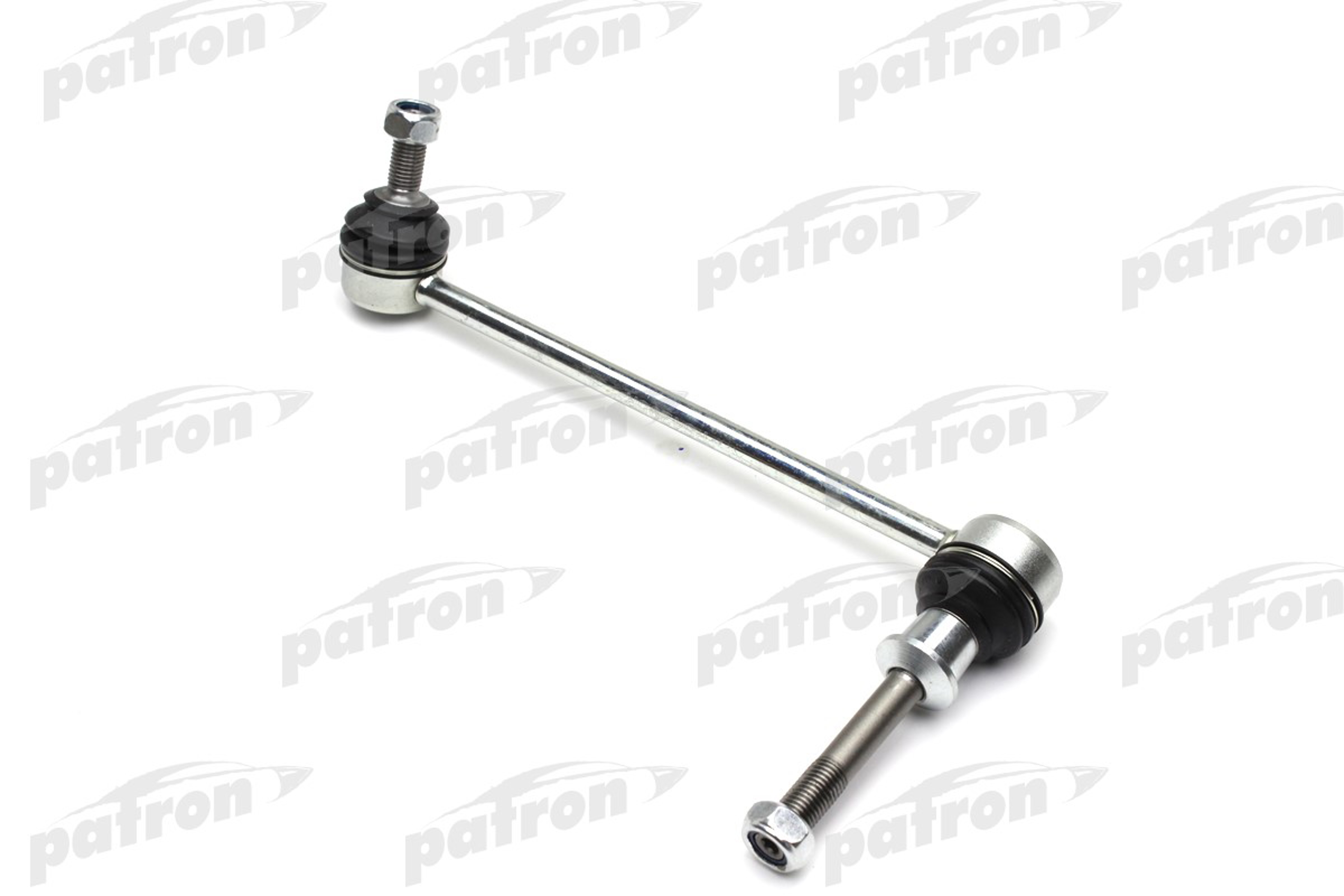 PATRON PS4295R - Стойки стабилизатора