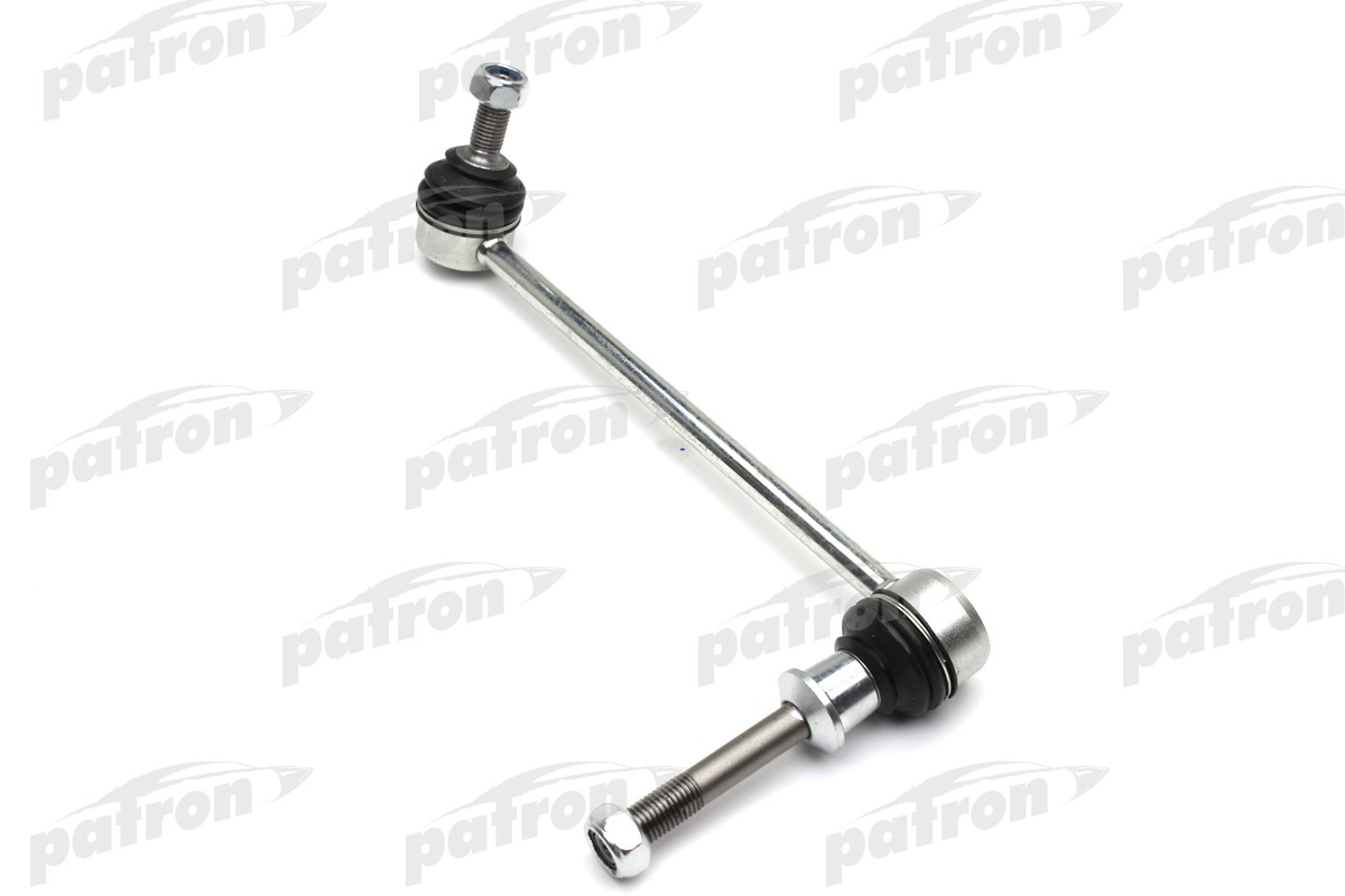 PATRON PS4295R - Стойки стабилизатора