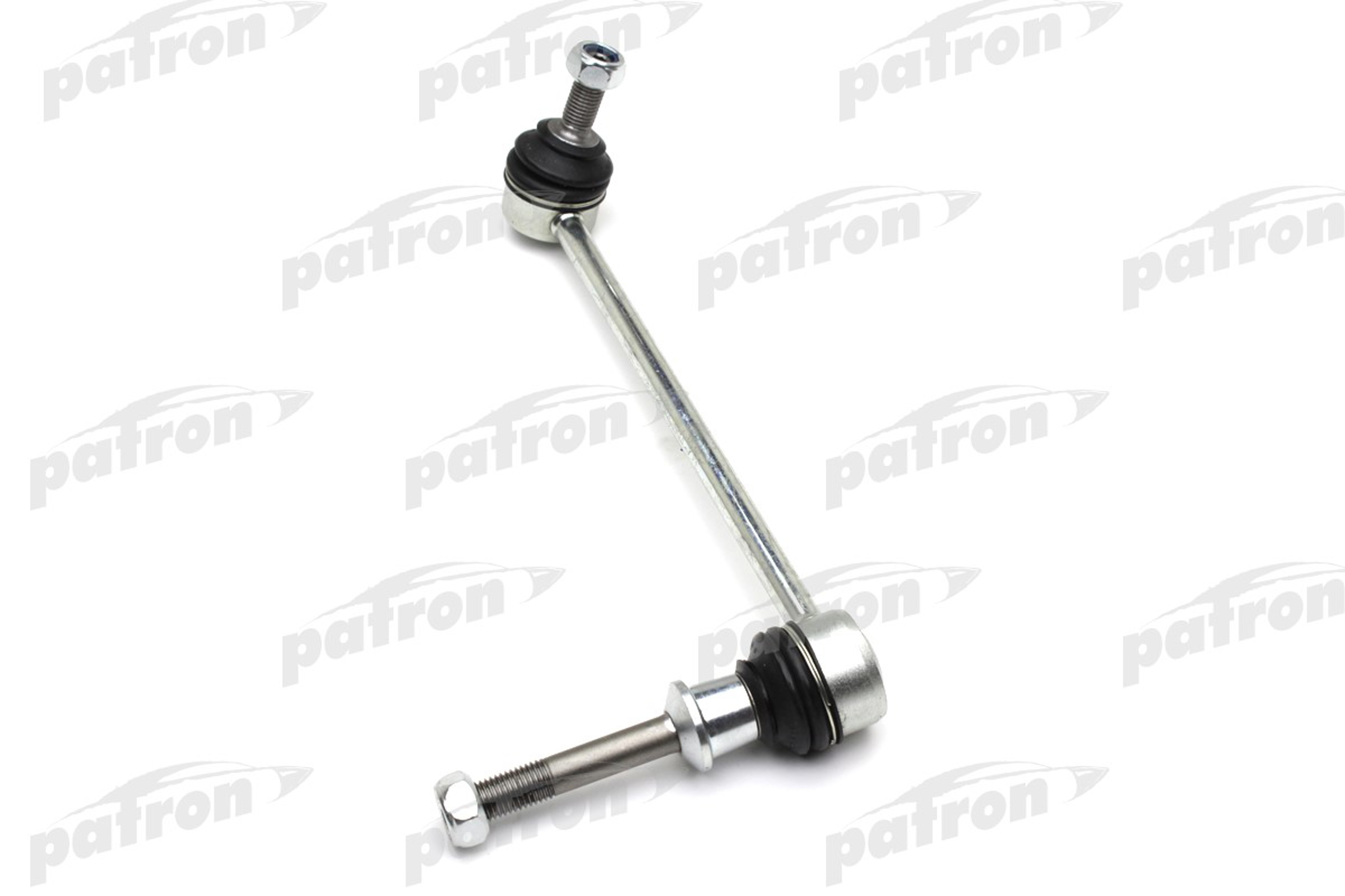 PATRON PS4295R - Стойки стабилизатора