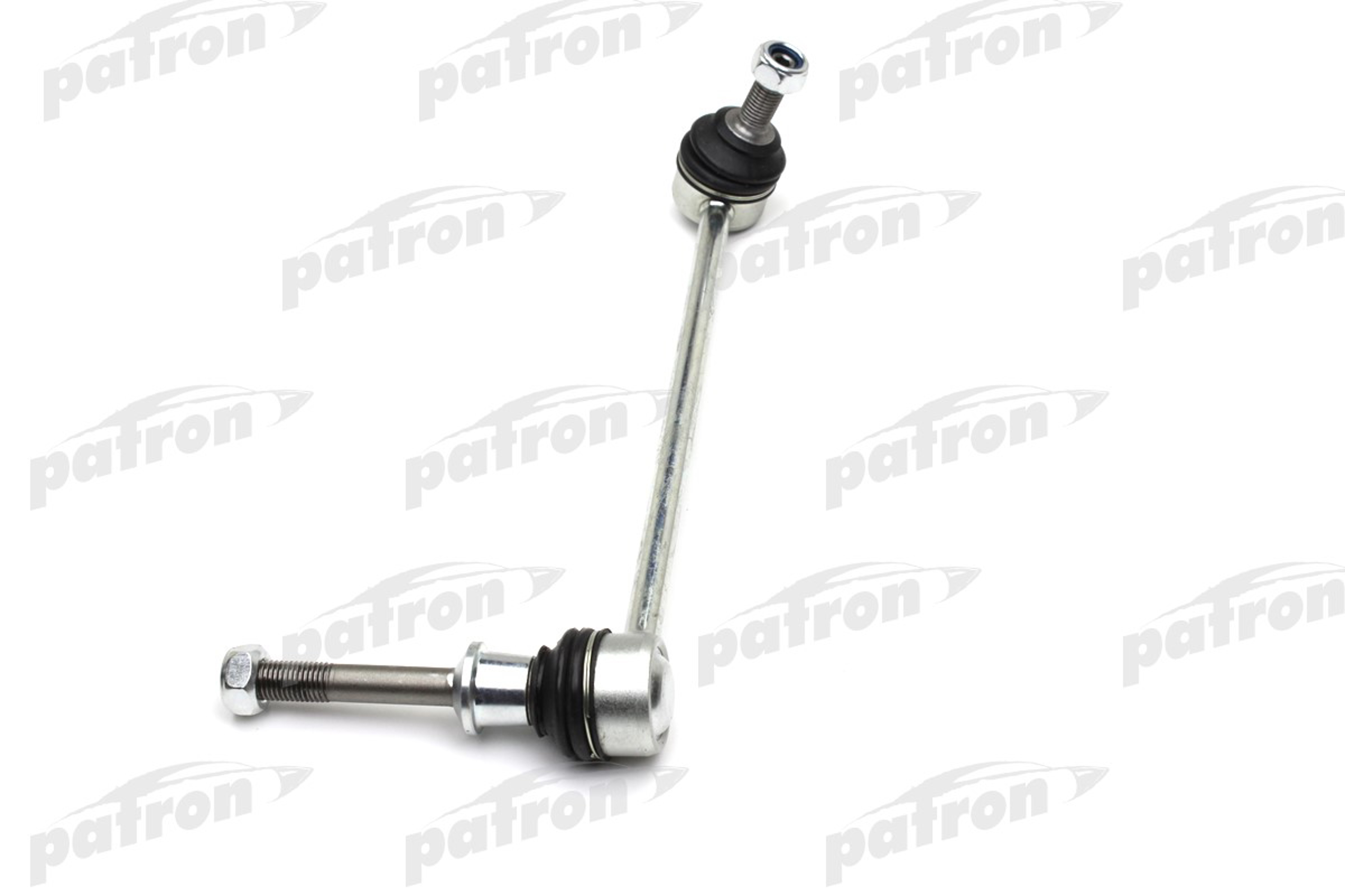 PATRON PS4295R - Стойки стабилизатора