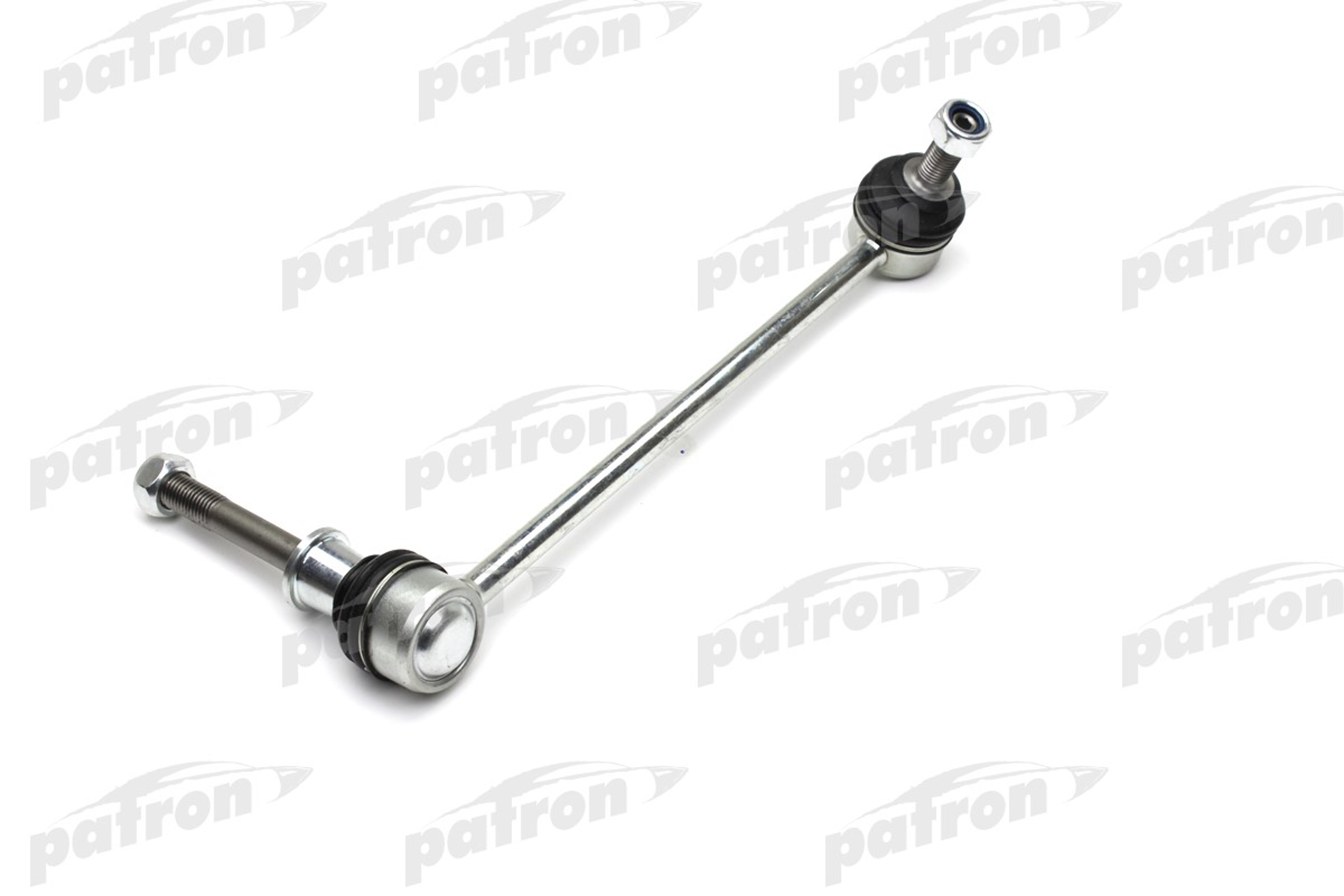 PATRON PS4295R - Стойки стабилизатора