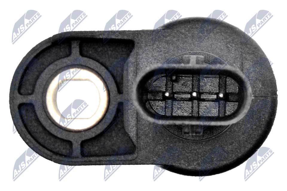 NTY ECP-BM-003 - Датчик распредвала