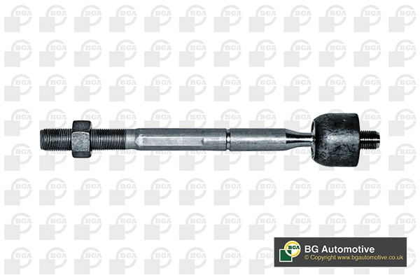 BGA SR9564 - Рулевая тяга