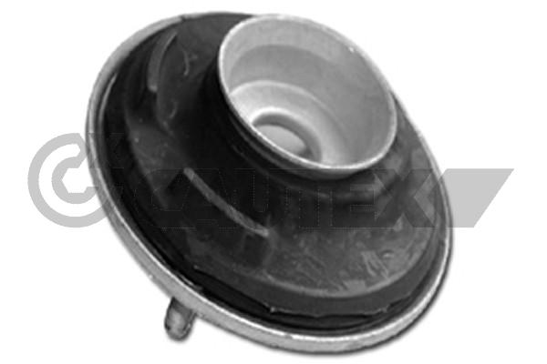 CAUTEX 461260 - Опора амортизатора