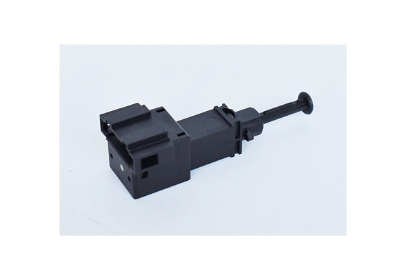 ASAM 74863 - Датчик стоп-сигнала