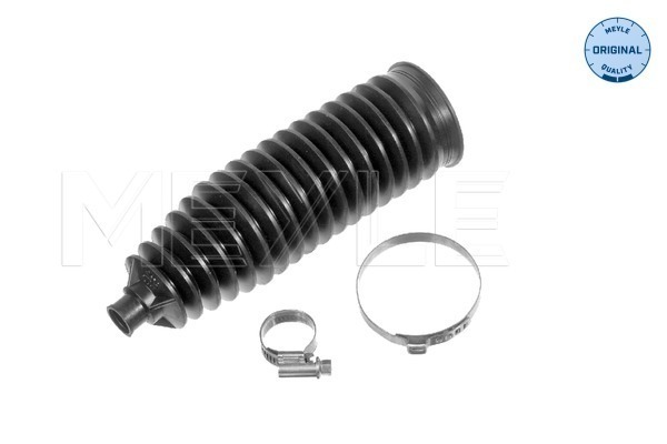 MEYLE 614 620 0004 - Пыльник рулевой рейки