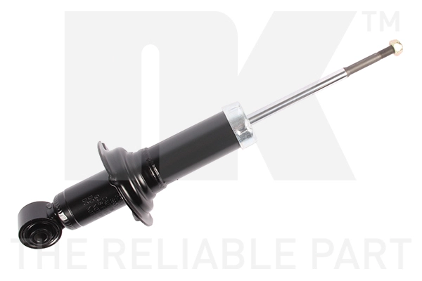 NK 65261387 - Амортизатор