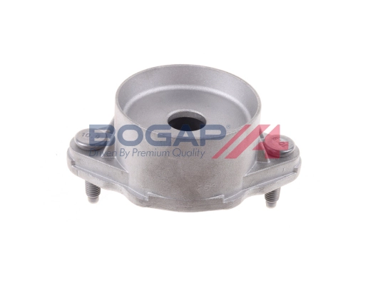 BOGAP C3422101 - Опора амортизатора