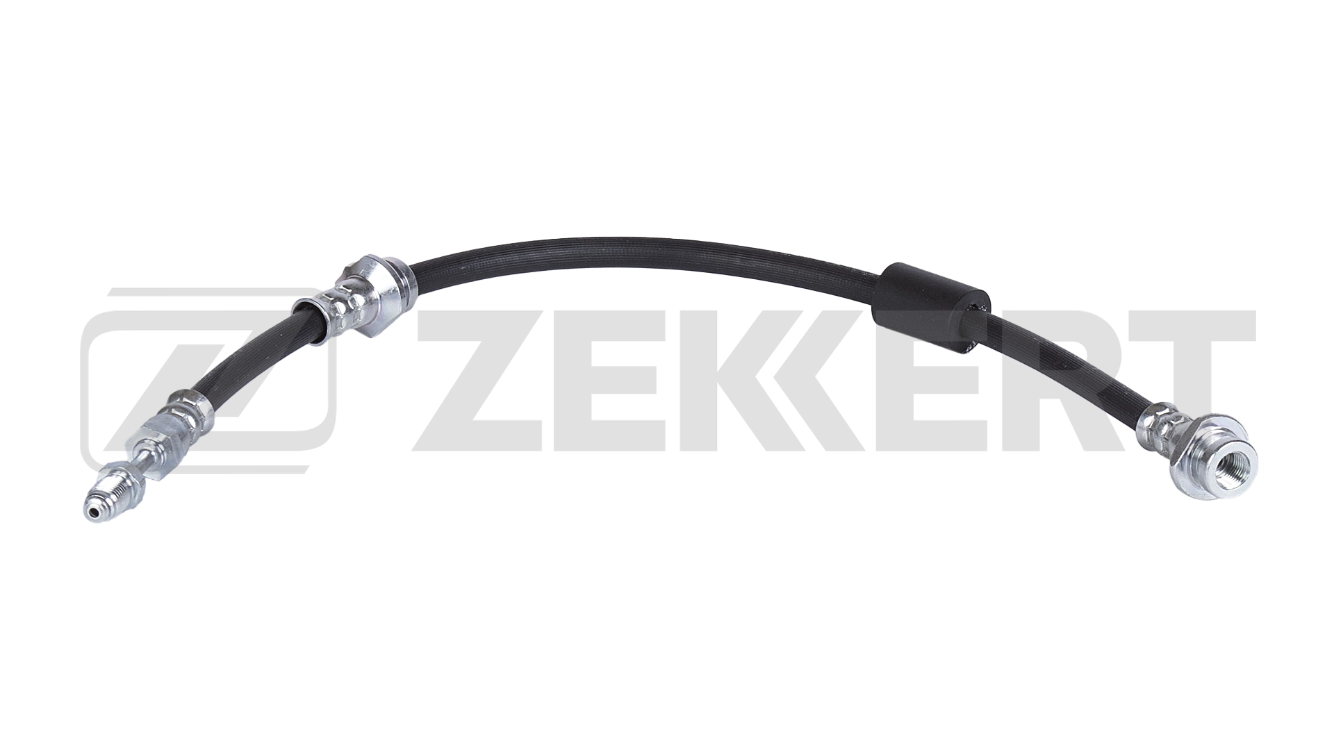 ZEKKERT BS-9446 - Тормозные шланги