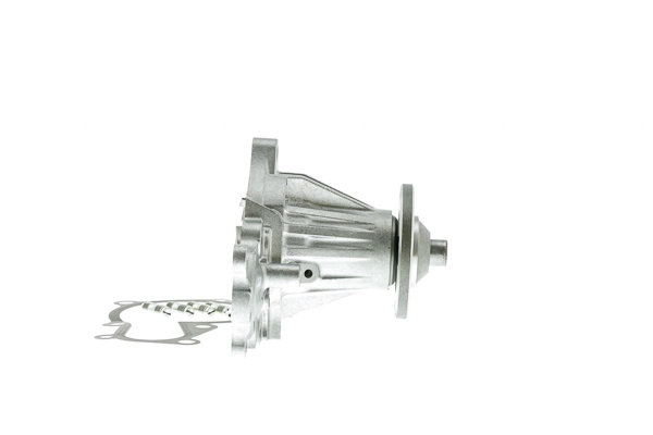 AISIN WPT-009 - Водяной насос - помпа