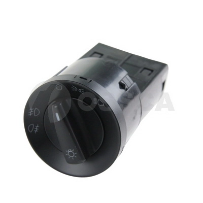 OSSCA 24023 - Переключатель света фар