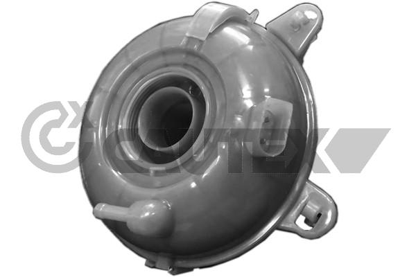 CAUTEX 757888 - Расширительный бачок