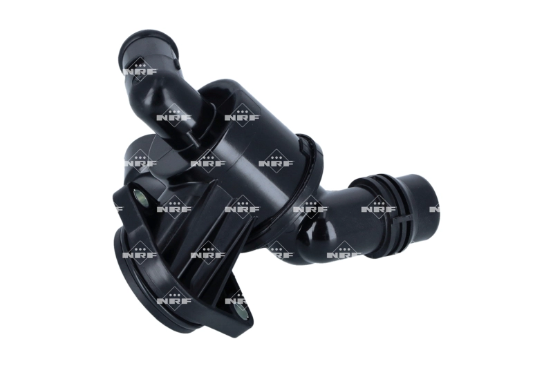 NRF 725343 - Термостат