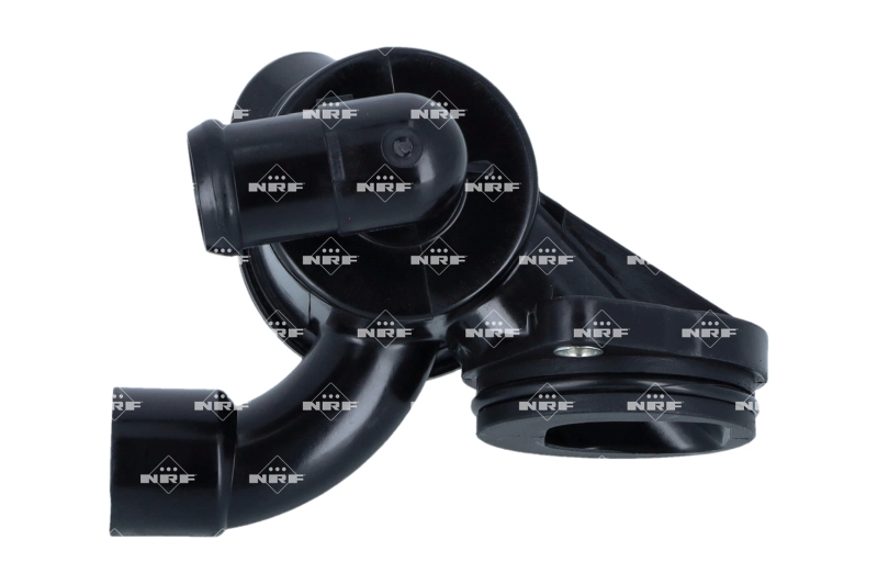 NRF 725343 - Термостат