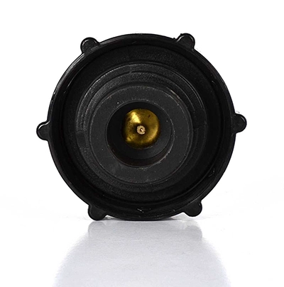 BSG BSG 30-551-002 - Крышка радиатора (расширительного бачка)