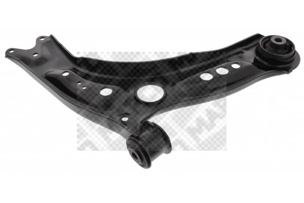 MAPCO 51863 - Рычаг