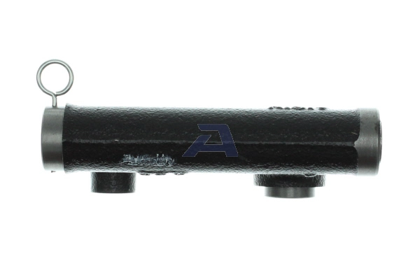 AISIN BTV-005 - Натяжитель ремня генератора