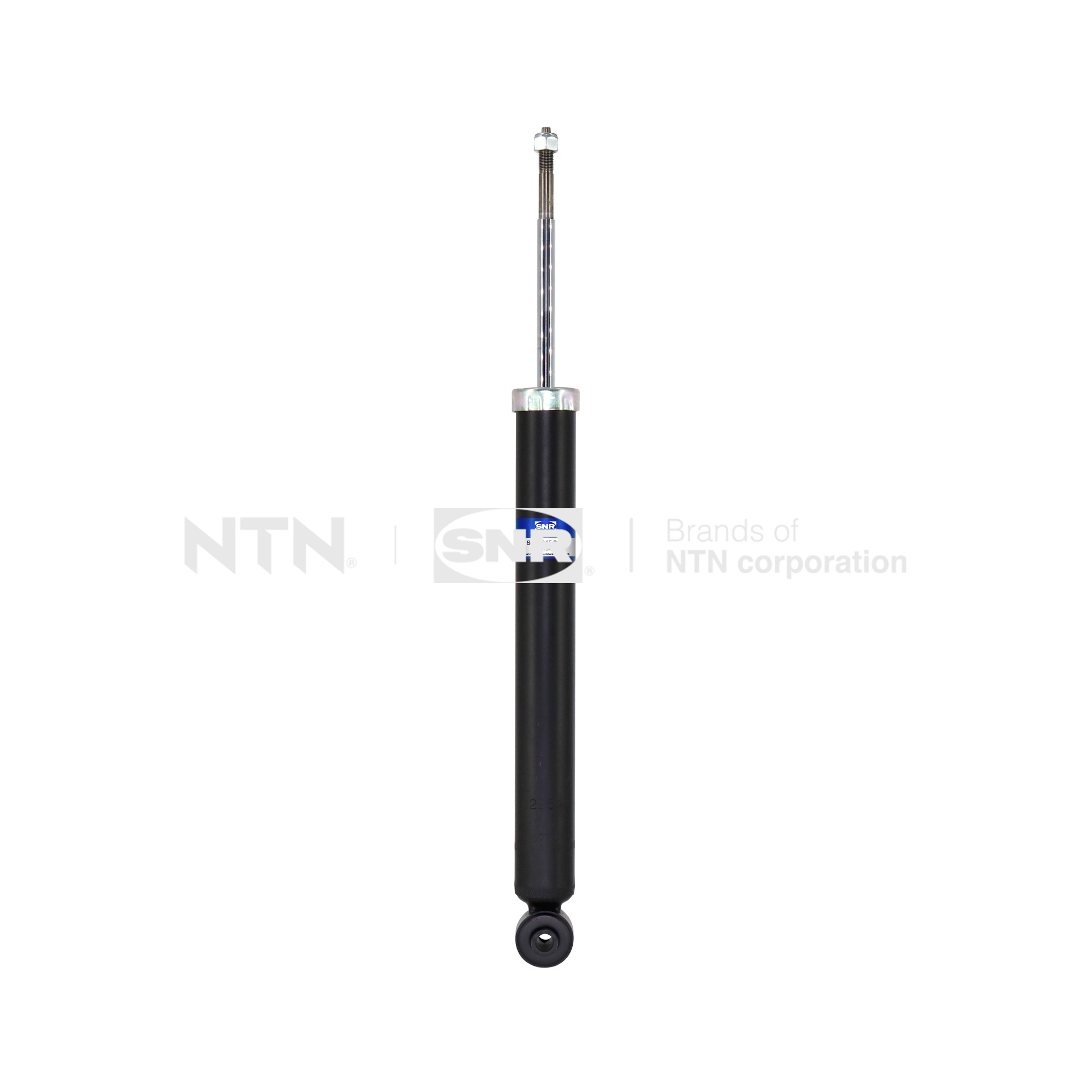 SNR SA9501304 - Амортизатор